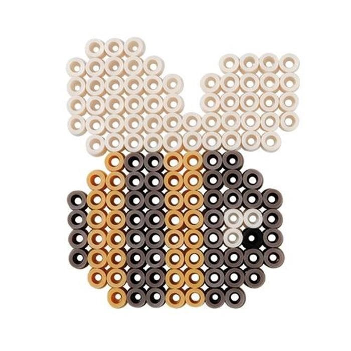 Strijkkralen little farm - Kidooz