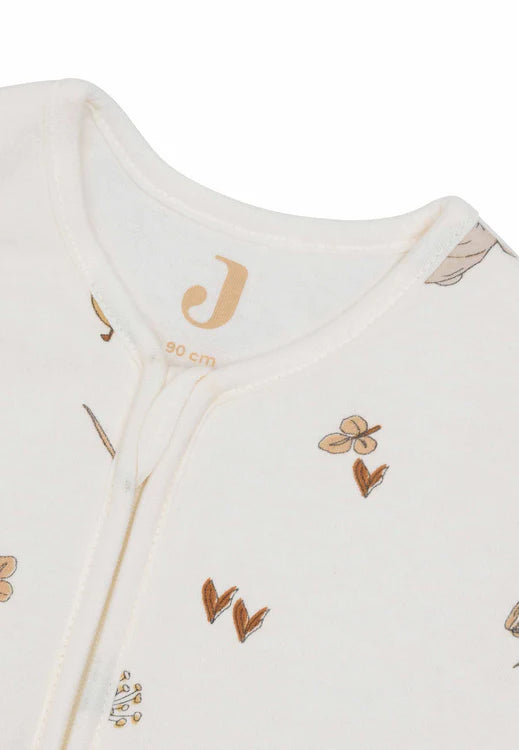 Slaapzak met afritsbare mouw riverside - Kidooz