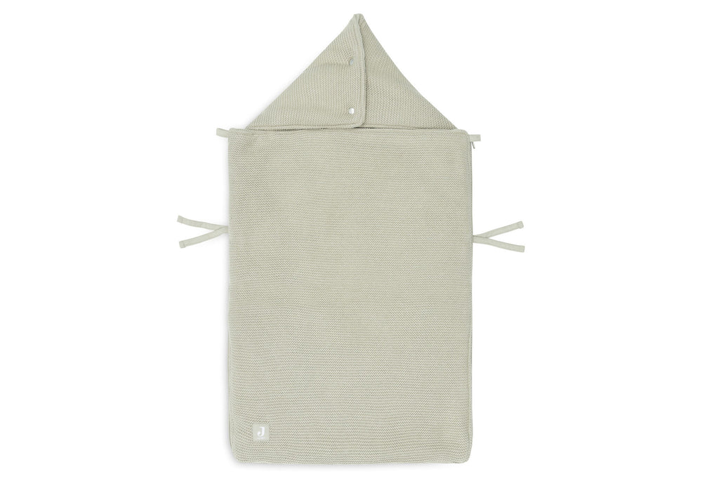 025-811-67053_8717329377233_detail-0003