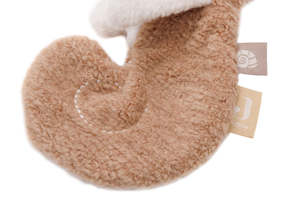 Speendoekje deep sea horse - Kidooz