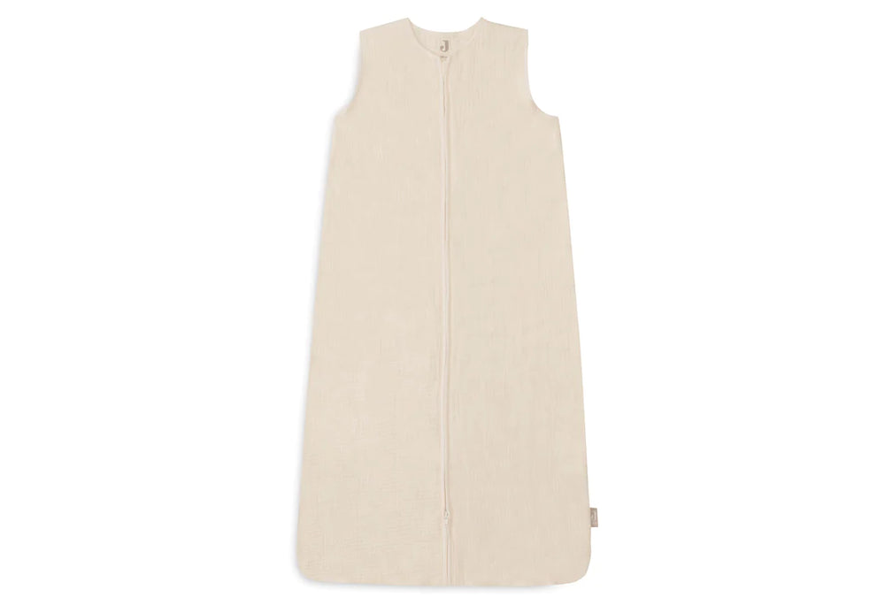 Slaapzak hydrofiel oatmeal - Kidooz