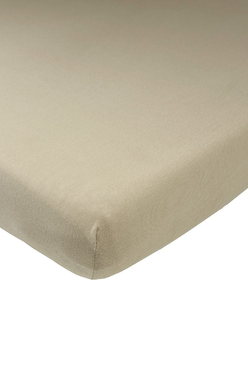 0998dea0058ebb330544186f68c6bc8efc640a11_563017_564017_565017_563317_Meyco_hoeslaken_taupe_detail_1200x1200