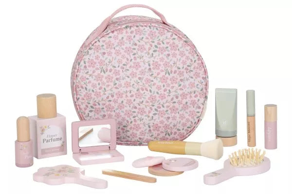 Make-up tas