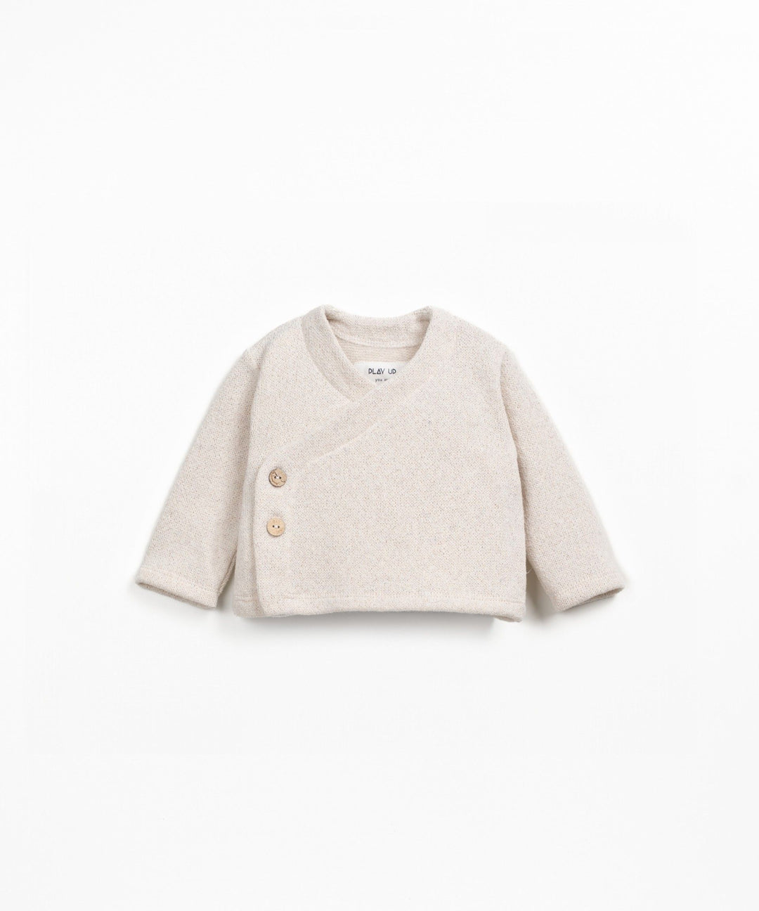 JERSEY SWEATER PENCIL