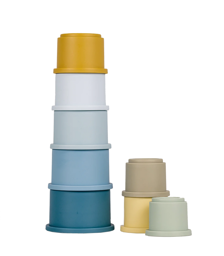 2008002-StackingCups_1400x.png