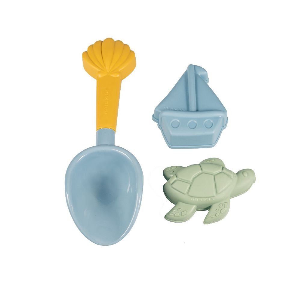 Strandset sailors bay - Kidooz