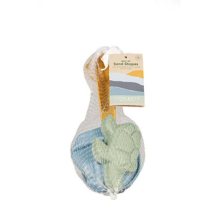 Strandset sailors bay - Kidooz