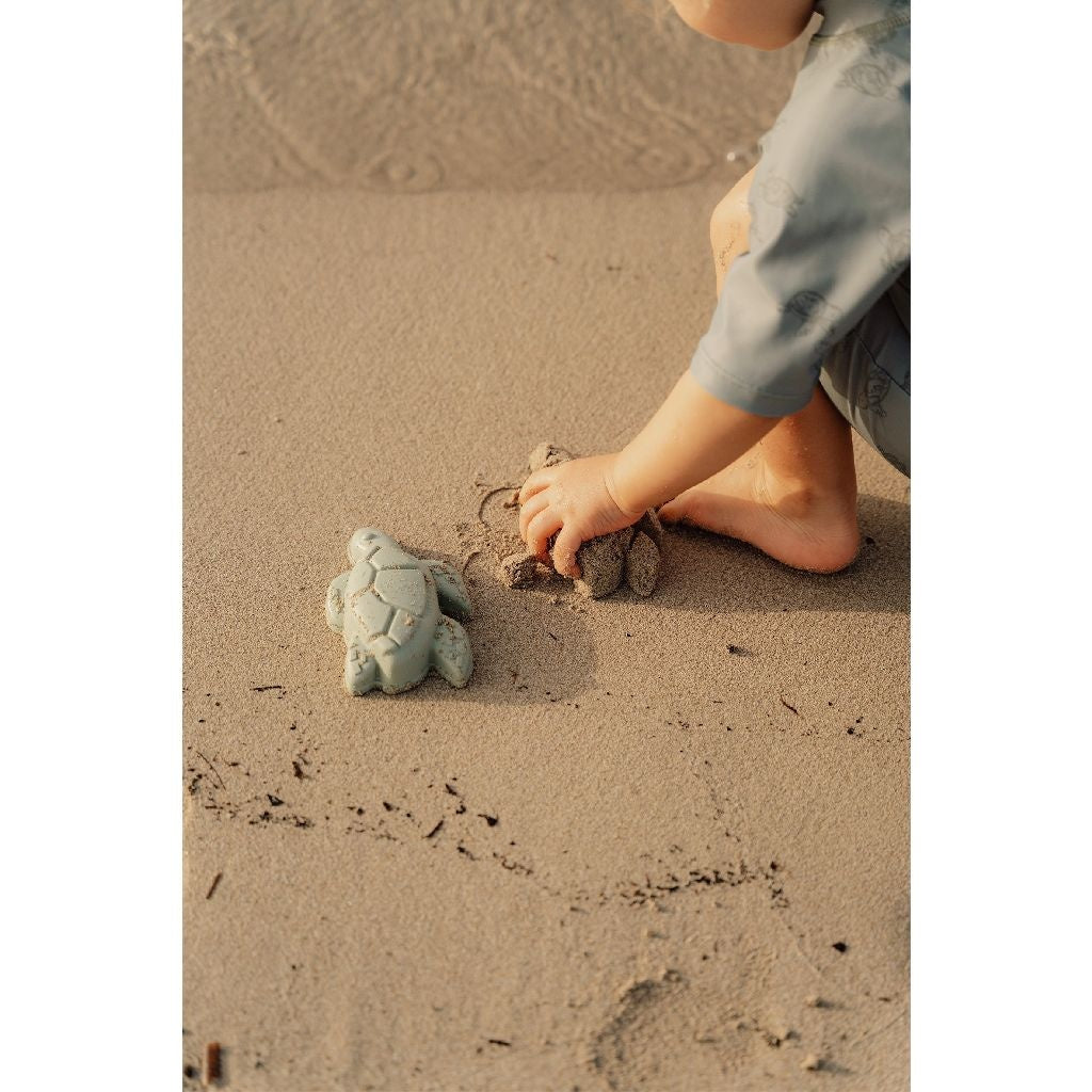 Strandset sailors bay - Kidooz