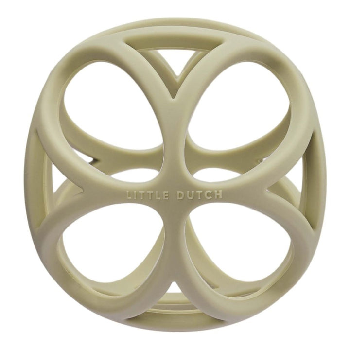 Grijpbal zand - Kidooz