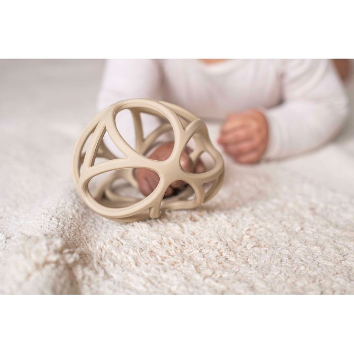 Grijpbal zand - Kidooz