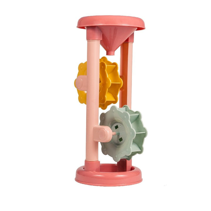 Zand/watermolen roze - Kidooz