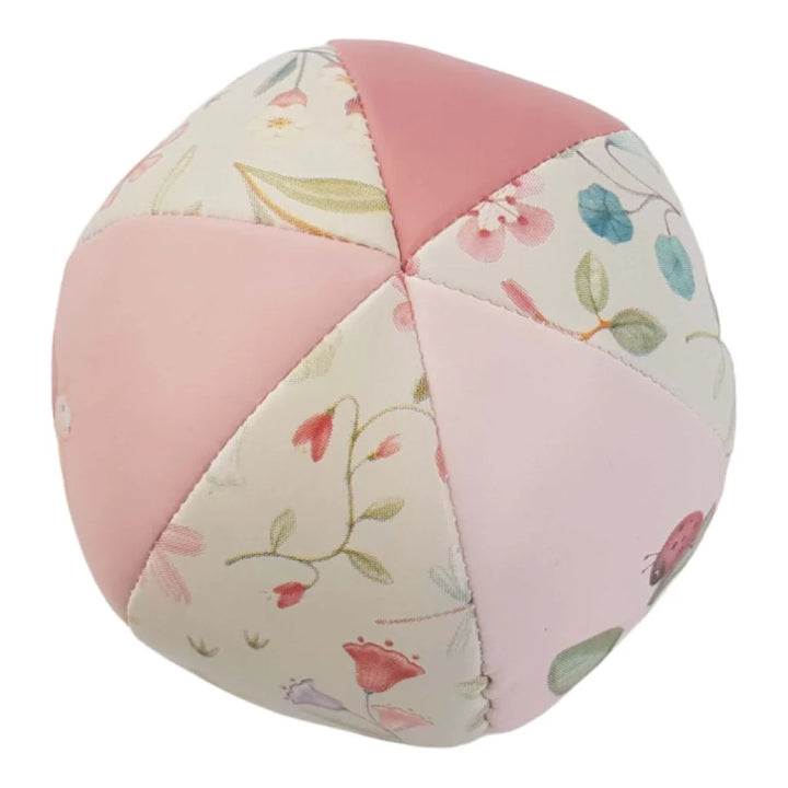 Softbal fairy garden - Kidooz