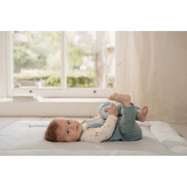 Softbal forest friends - Kidooz