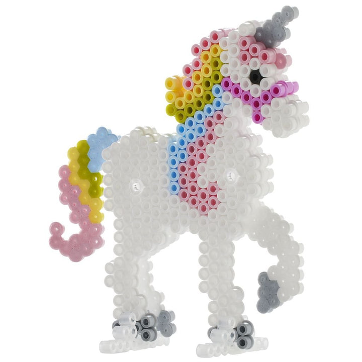 Unicorns (2000st)