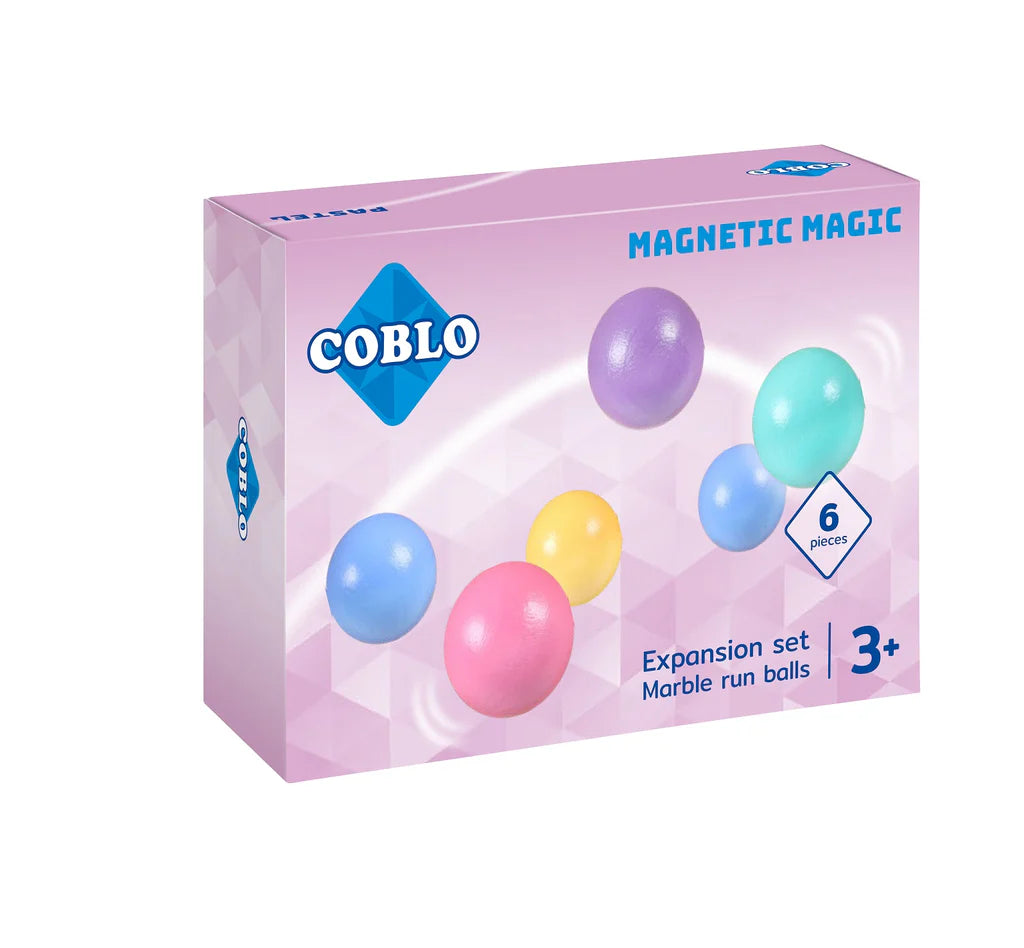 243061_Classic_Pastel_1024x1024.jpg