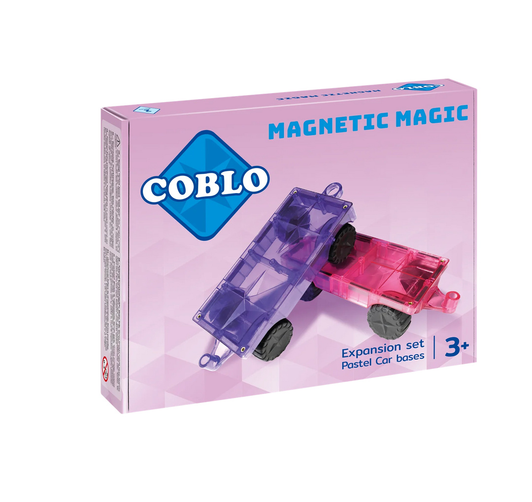 243117_Coblo_Cars_Pastel_2pcs__MockUp_KLEIN_2048x2048.png