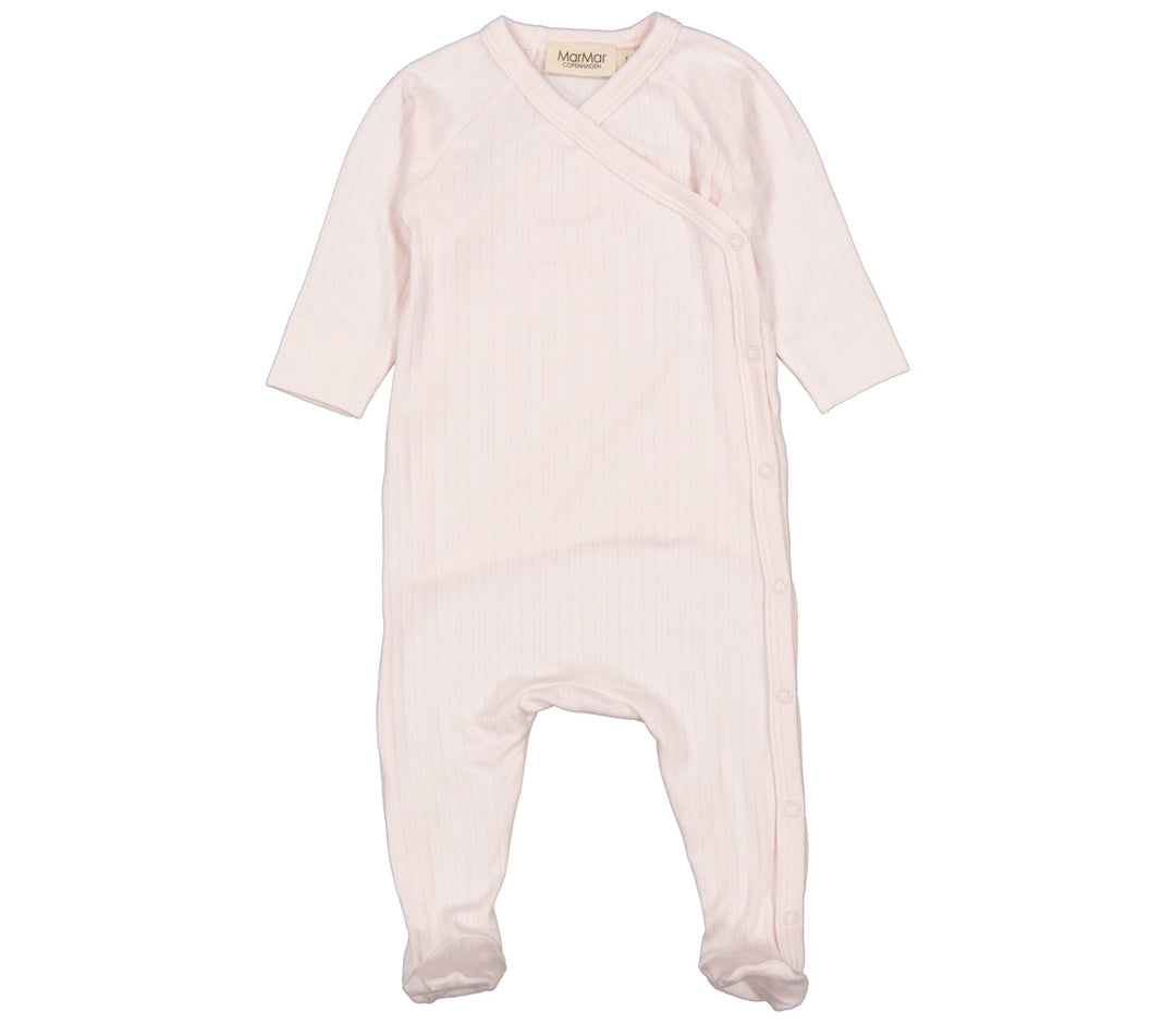 Boxpakje Rubello rose meringue - Kidooz