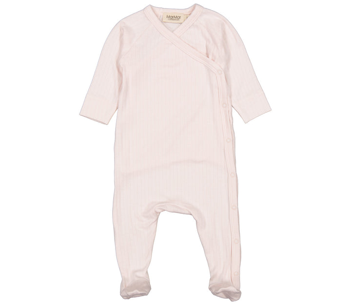 Boxpakje Rubello rose meringue - Kidooz