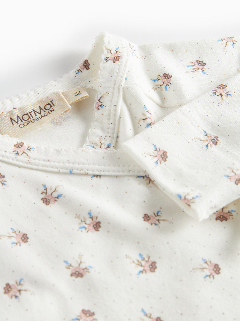 Tut wrap little sakura - Kidooz