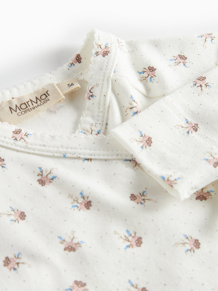 Tut wrap little sakura - Kidooz