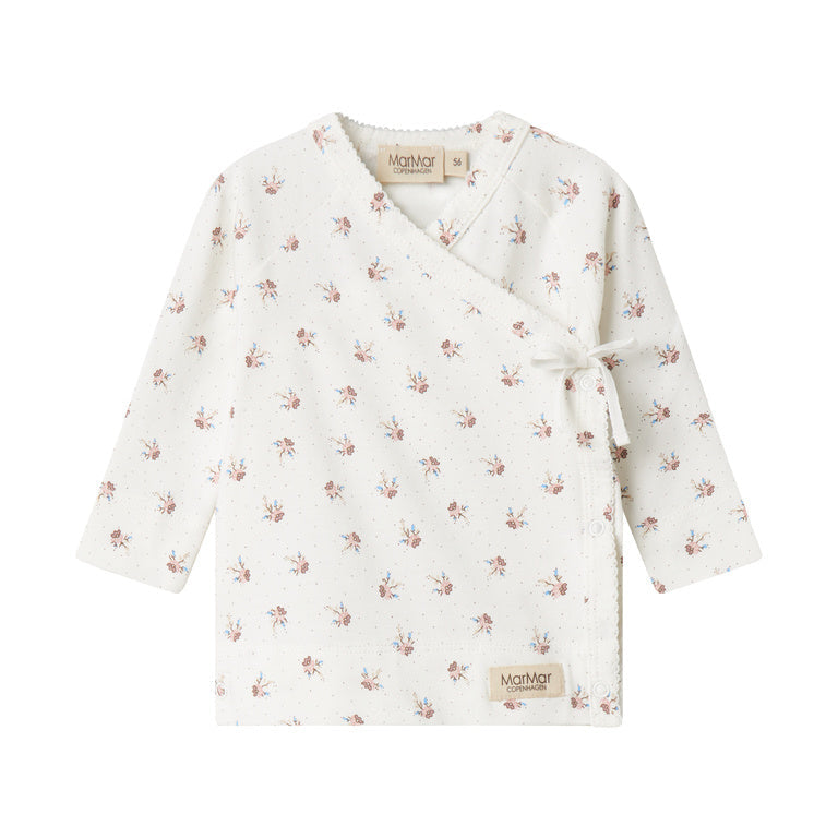 Tut wrap little sakura - Kidooz