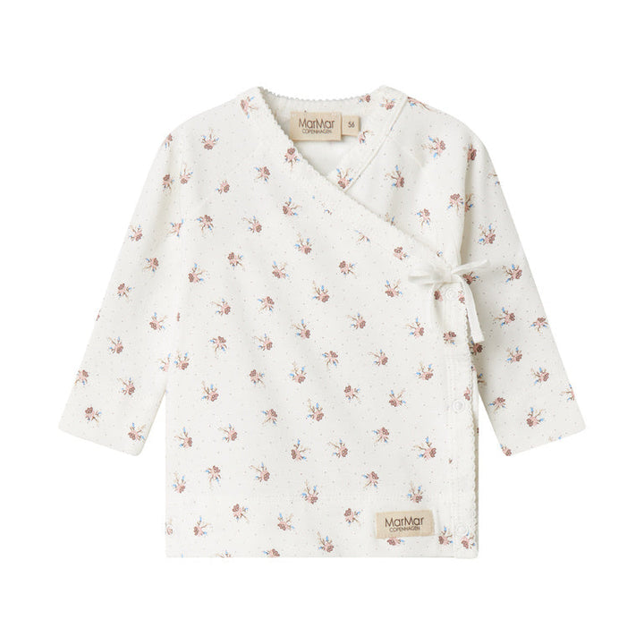 Tut wrap little sakura - Kidooz