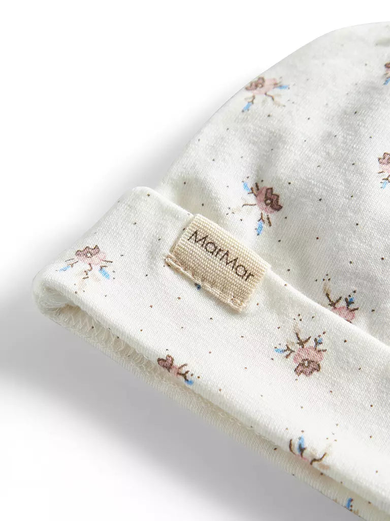 Mutsje Aiki little sakura - Kidooz