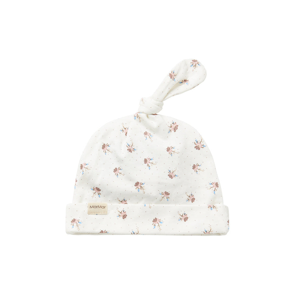 Mutsje Aiki little sakura - Kidooz