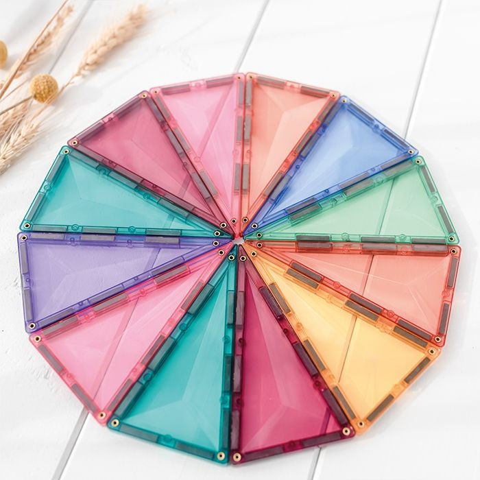 351-0002_connetix_tiles_pastel_creative_pack_120st_7_4_