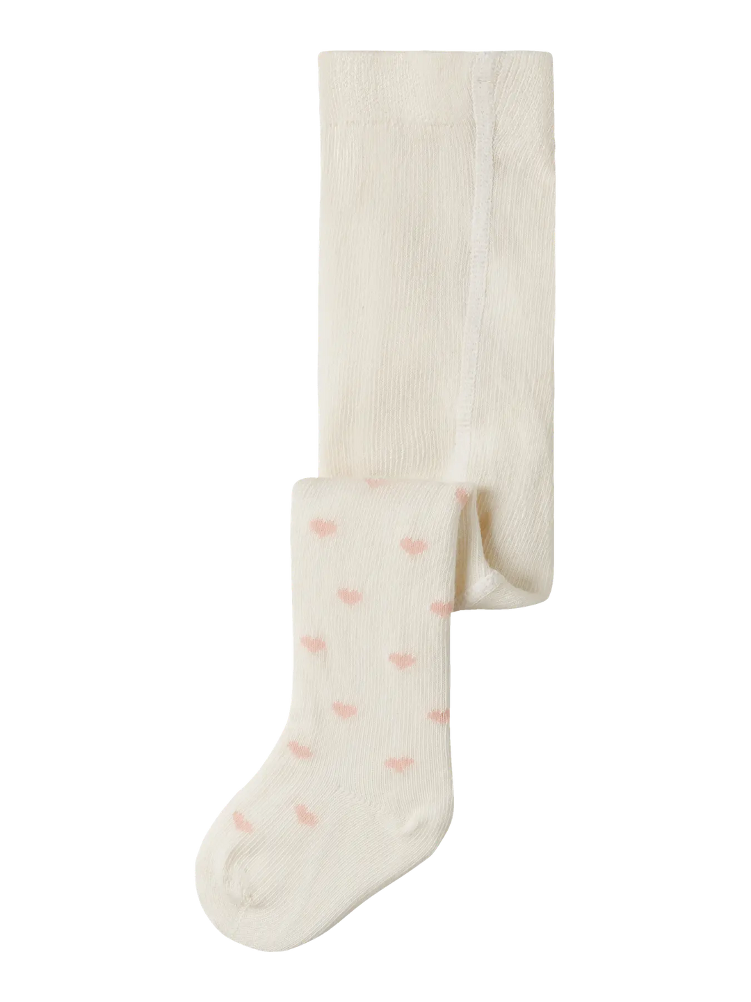 Maillot turtledove hearts