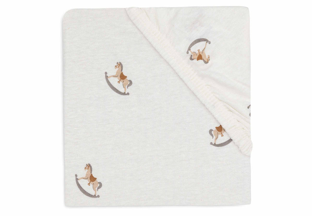 Hoeslaken twinkling nostalgic ride - Kidooz