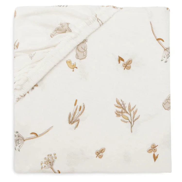 Hoeslaken riverside - Kidooz