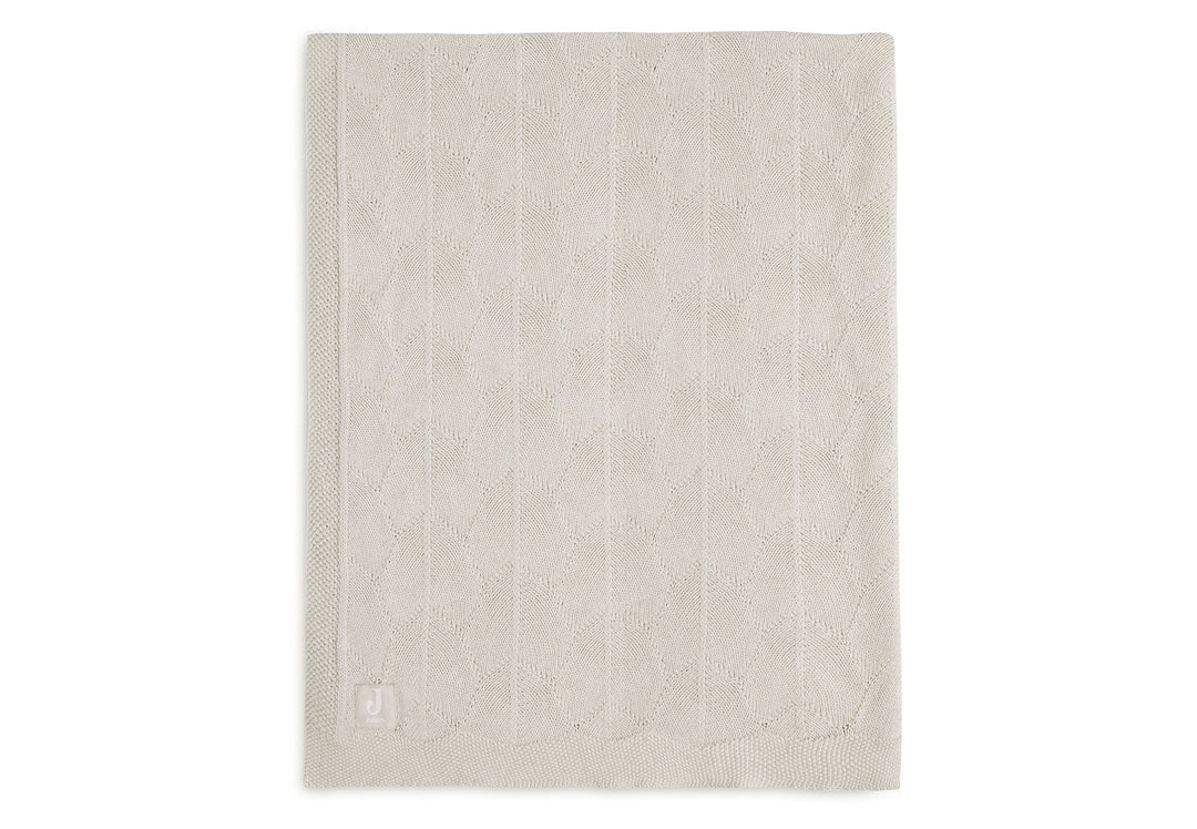 516-522-67027-8717329373679_hero