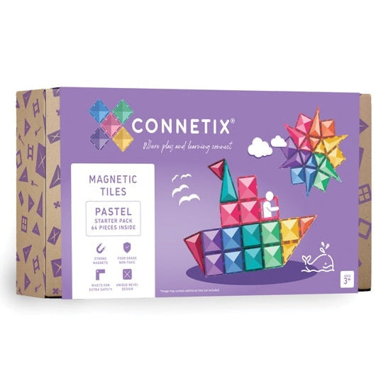 600-x-600_64pc-Pastel-Starter