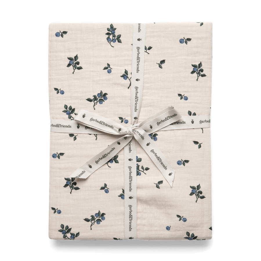 660_7bdfb2f3b5-gf15022-2900-1-square