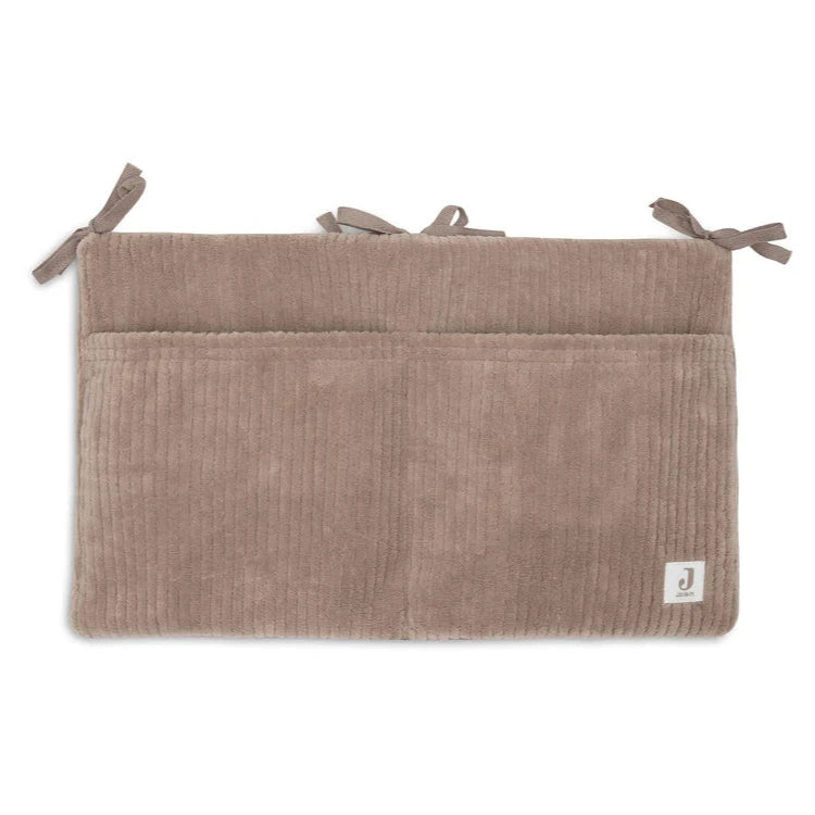 Boxorganizer milky coffee