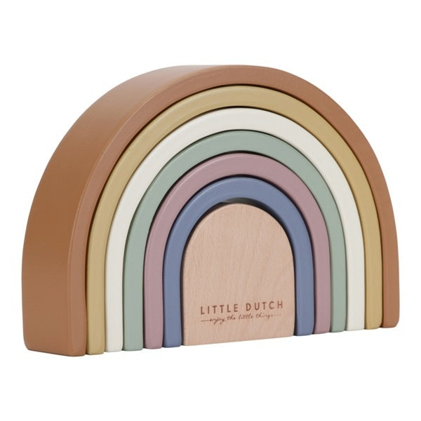 76547A6327BAD9FD4C0B99DD6535CE65262CF1E6