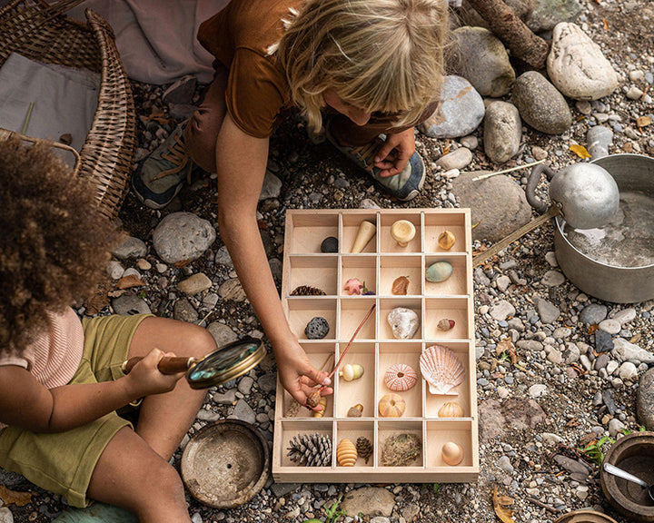 7d36fa7189692b306ea7d65b4c4ade600bca6962