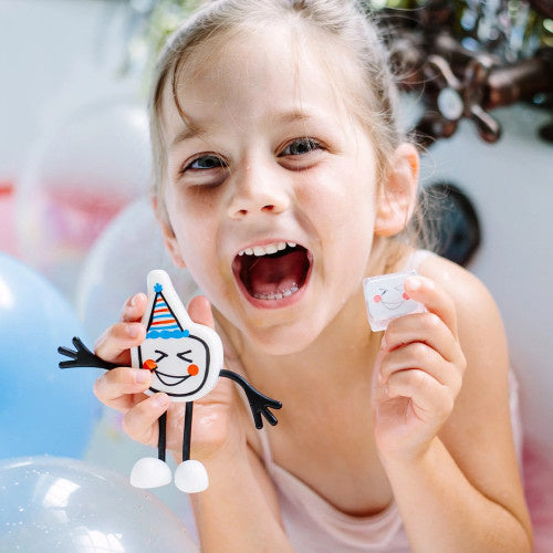 82285_lifestyle_2__02190