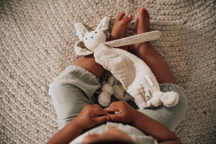 9210-7001_108_04_1920x1920