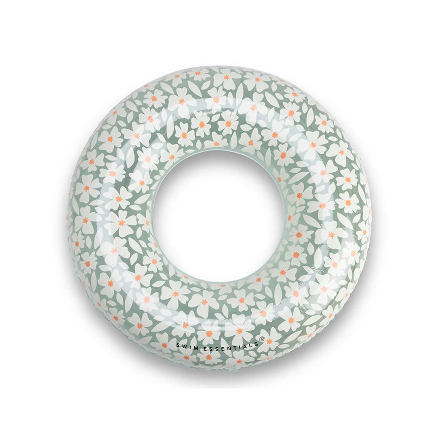 Florish zwemband Ø 90 cm