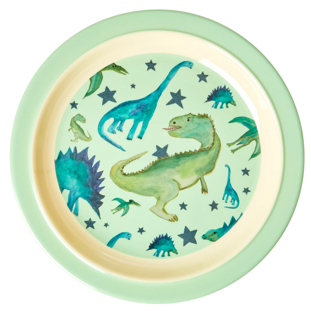 Bord dino