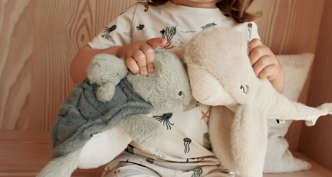 Kidooz cadeaubon