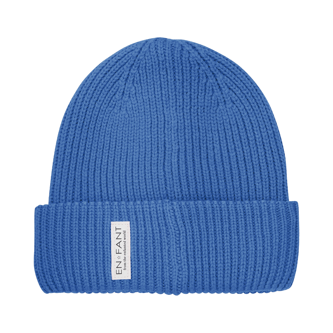 Beanie star sapphire