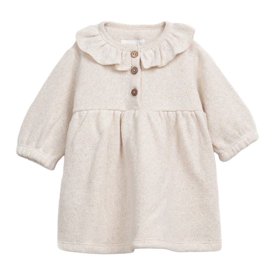 JERSEY JURK PENCIL
