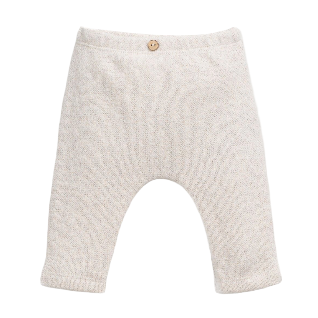 JERSEY LEGGING PENCIL