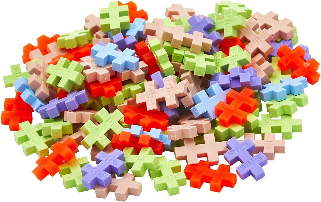 Tube zeemeermin (100st) - Kidooz