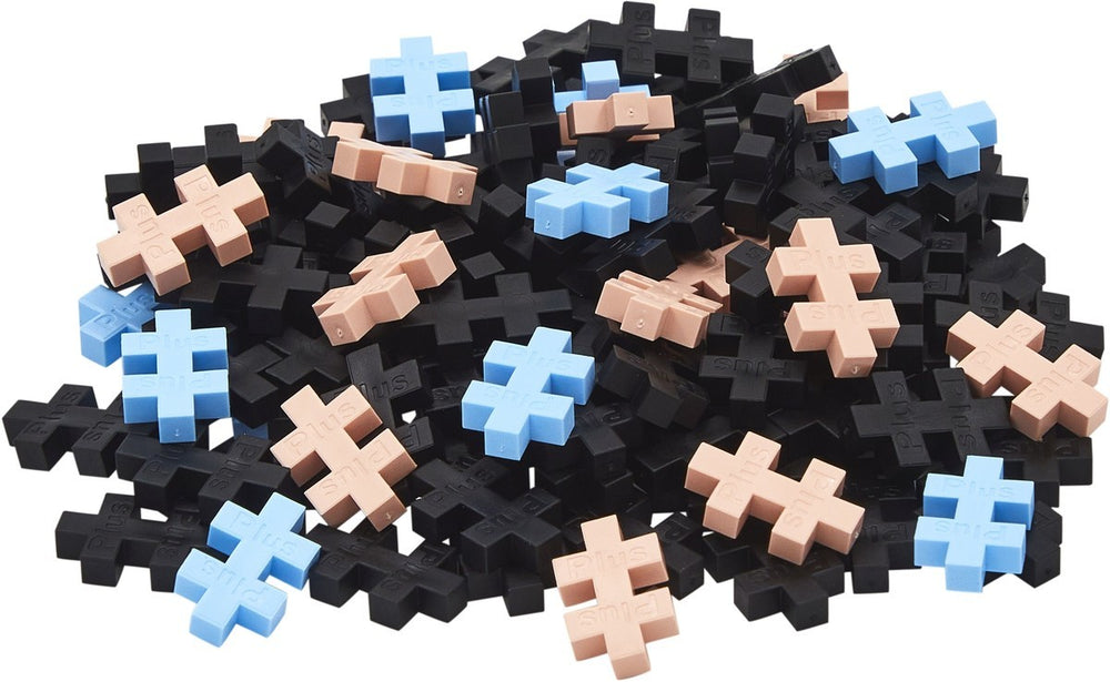 Tube beer (100st) - Kidooz