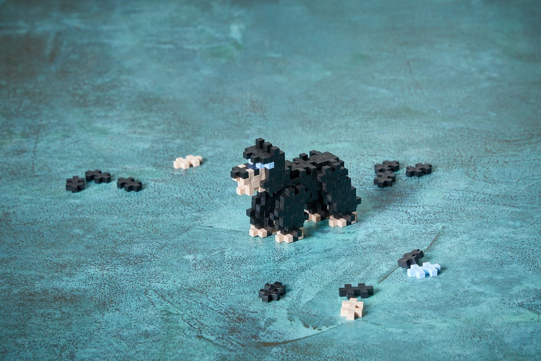 Tube beer (100st) - Kidooz