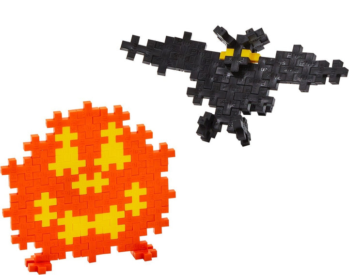 Tube halloween (100st)